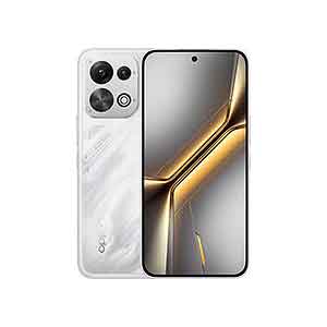 Oppo K15 Price in Ethiopia