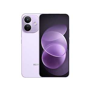 Redmi Note 17 Pro Price in Ethiopia