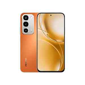 Realme Narzo 100x Price in Ethiopia