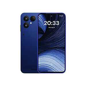 Fairphone 6 Plus Price in Ethiopia