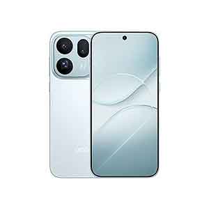 Oppo Find X10 Price in Ethiopia