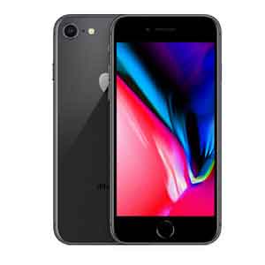 iPhone 8 Plus Price in Ghana