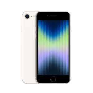 iPhone SE 2022 Price in Ghana