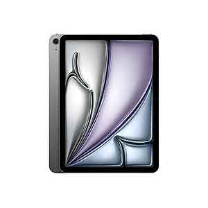 iPad Air 11 (2025) Price in India