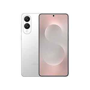 Samsung Galaxy S25 Edge Price in India