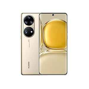 Huawei P50 Price in Italy