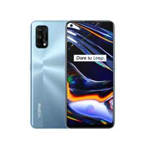 Realme 7 Pro Price in Italy