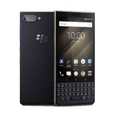 BlackBerry KEY2 LE Price in Italy
