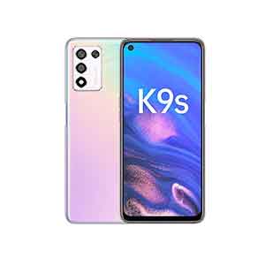 Oppo K9s Price in Italy