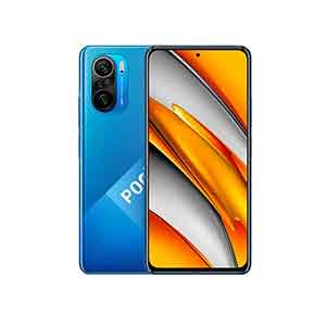 Poco F3 Price in Italy