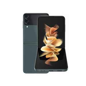 Samsung Galaxy Z Flip3 5G Price in Italy