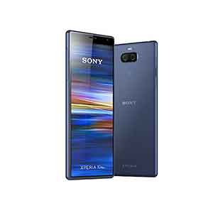Sony Xperia 10 Price in Italy