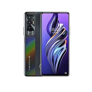 Tecno Pova 5G