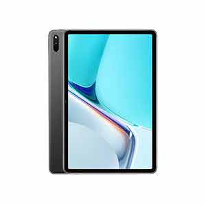 Huawei MatePad 11 (2021) Price in Italy