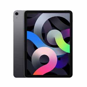 iPad Air (2020) Price in Italy
