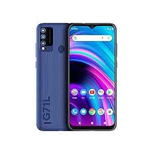 BLU G71L Price in Italy