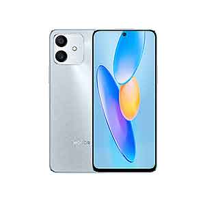 Honor Play 6T Pro Price in Italy