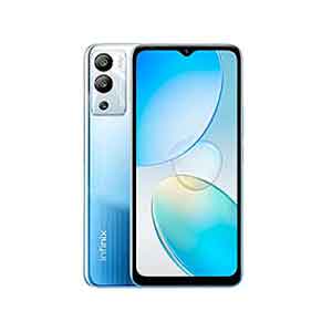 Infinix Hot 12i Price in Italy