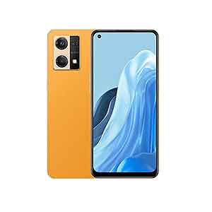 Oppo F21 Pro Price in Italy