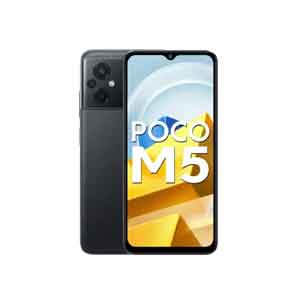Poco M5 Price in Italy