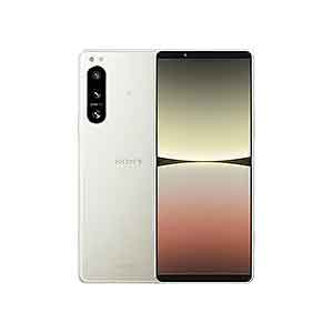 Sony Xperia 5 IV Price in Italy
