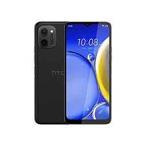 HTC Wildfire E plus Price in Italy