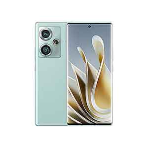 ZTE nubia Z50 Price in Italy