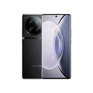 Vivo X90 Price in Italy