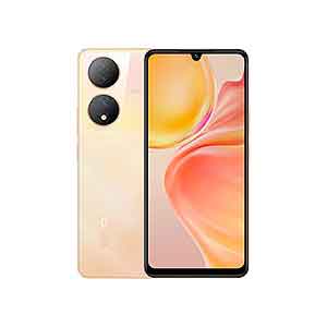 Vivo Y100 Price in Italy