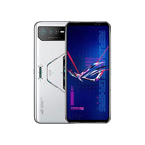 Asus ROG Phone 6 Pro Price in Italy