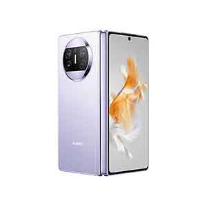 Huawei Mate X3 Price in Italy