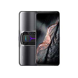 Lenovo Legion Y90 Price in Italy