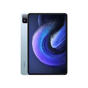 Xiaomi Pad 6 Price in Italy