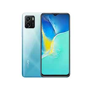 Vivo Y15a Price in Italy