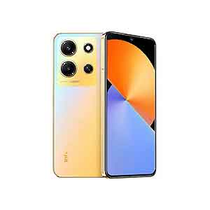 Infinix Note 30i Price in Italy