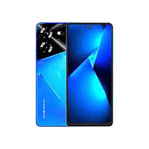 Tecno Pova 5 Tecno Pova 5 Price in Italy