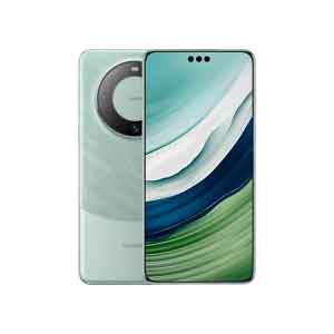 Huawei Mate 60 Pro Huawei Mate 60 Pro Price in Italy