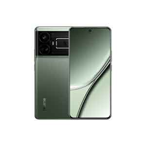 Realme GT5 240W Price in Italy