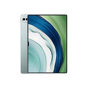 Huawei MatePad Pro 13.2 Price in Italy