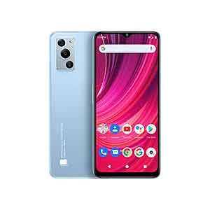 BLU F92e Price in Italy