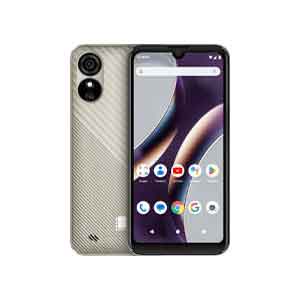 BLU G33 Price in Italy