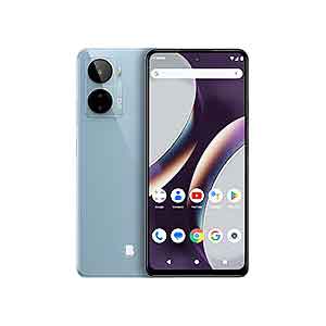 BLU G93 Price in Italy