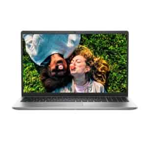 Dell Inspiron 3520 Price in Italy