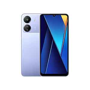 Poco C65 Price in Italy