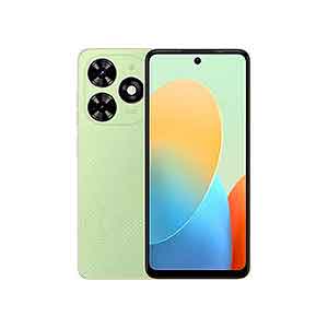 Tecno Spark Go 2024 Tecno Spark Go 2024 Price in Italy