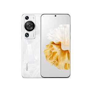 Huawei P70 Price in Italy