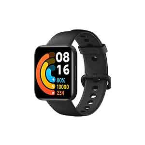 Poco Watch Price in Italy