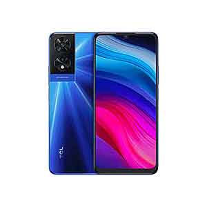 TCL 505 Price in Italy
