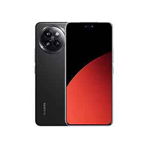 Xiaomi Civi 4 Pro Price in Italy