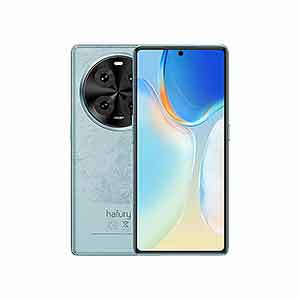 Cubot Hafury Meet Price in Italy